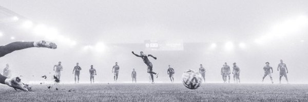 fatawulcfc Profile Banner