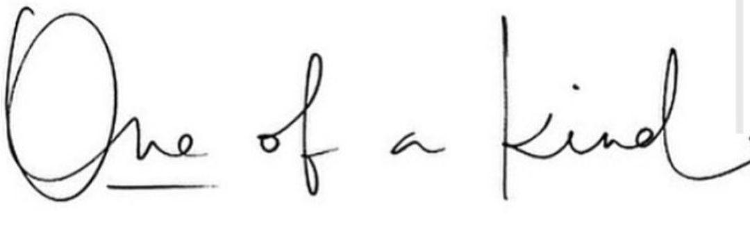 BsoSatisfying's profile banner image