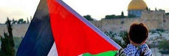 Alamgirkhan2000's profile banner image