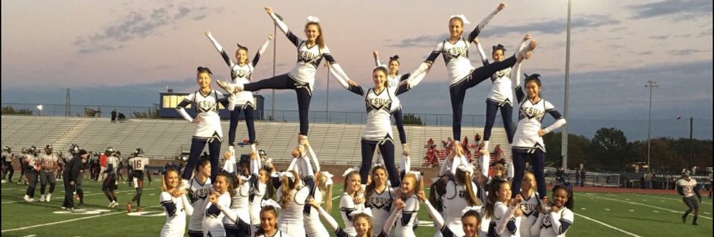 JCP_Cheer's profile banner image