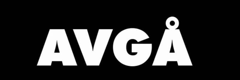 Har Reinfeldt Avgått Ännu? banner