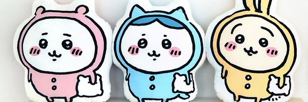 Halahome_ Profile Banner