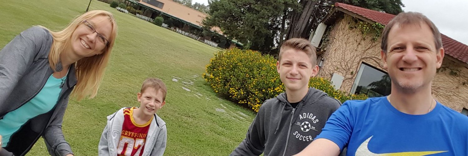 anguso's profile banner image