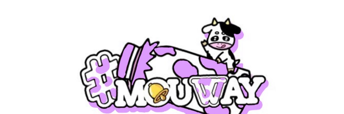 宮姫ここ#MOUWAY banner