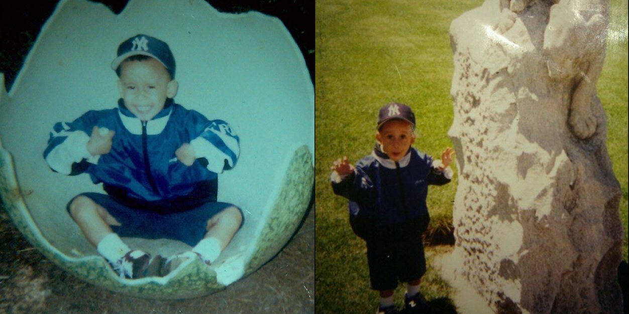 JayyxRaww's profile banner image