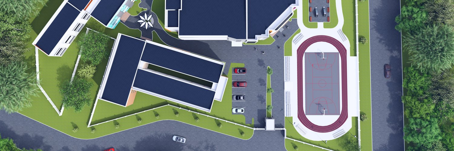 Johnko Motors banner