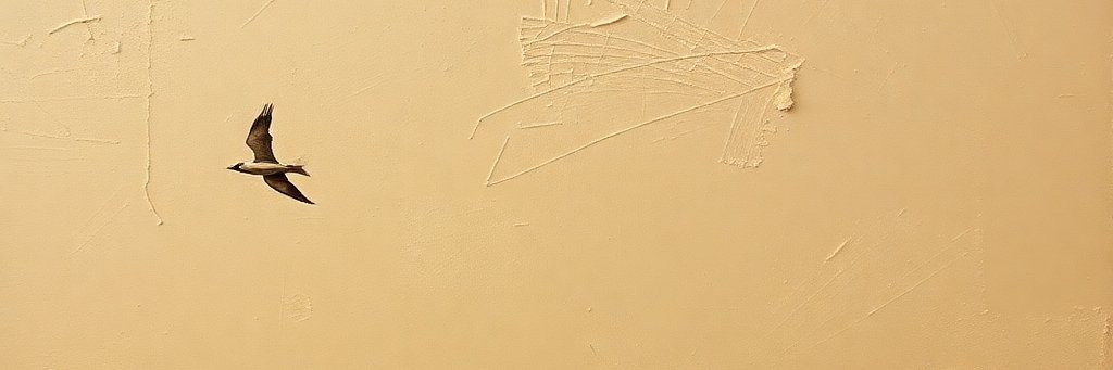 ਸਾਹੇਬ ਸਿੱਘ (Sahaib) banner