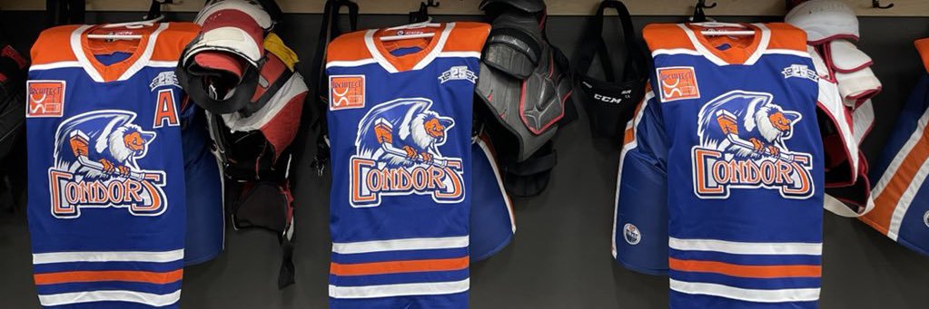 Rich Truitt (Back Yard Bo661es) banner