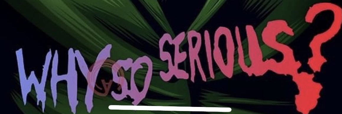 haipablo's profile banner image