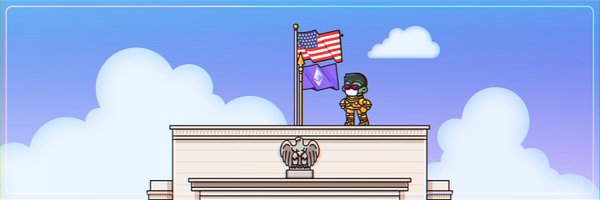 TGalask Profile Banner