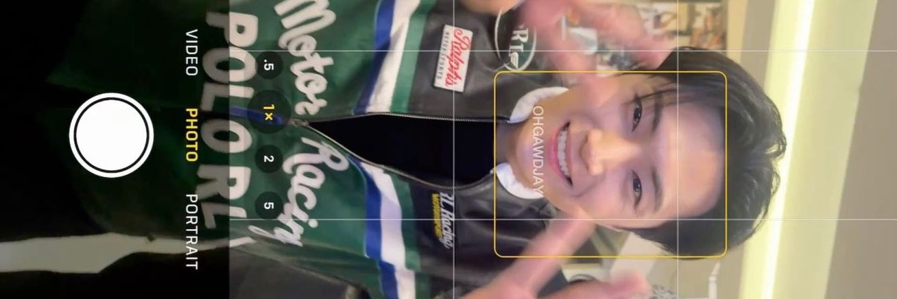 ameng kopling banner