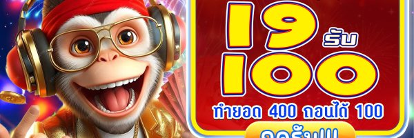 land168co Profile Banner