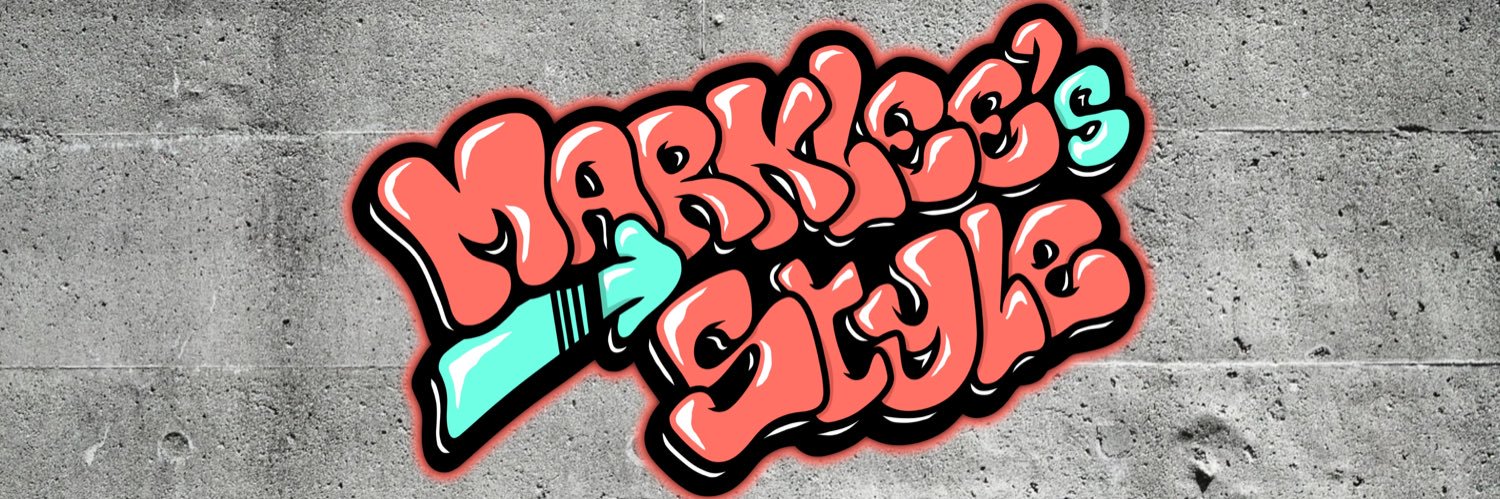 marklee's_style's banner