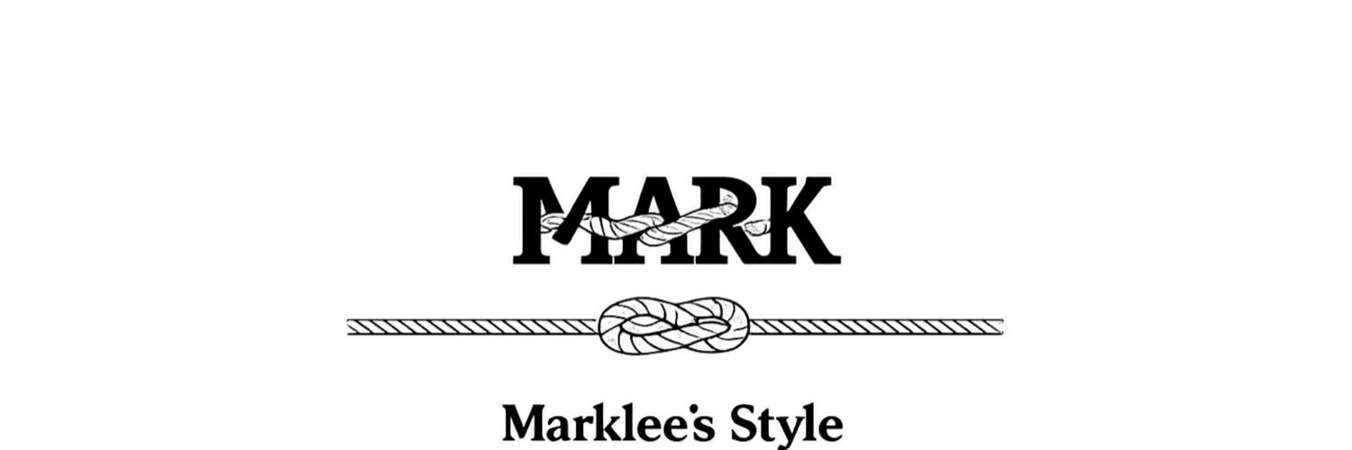 marklee's_style banner