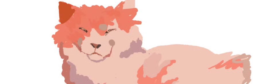 你要跑的比谁都快 banner
