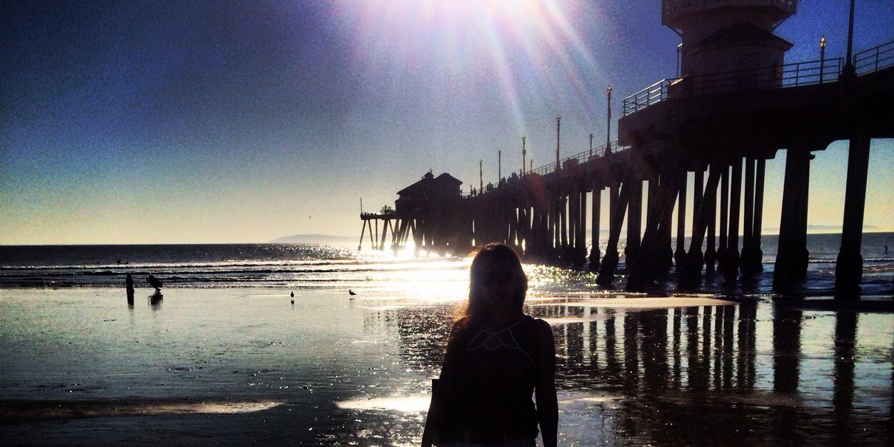 carolinepjo's profile banner image