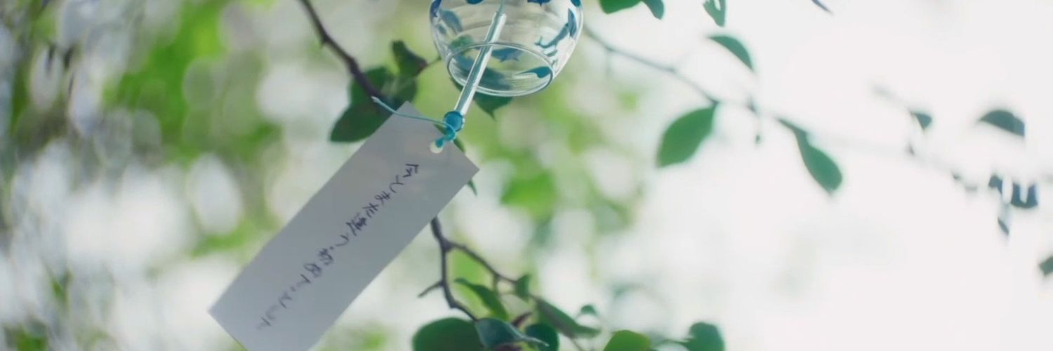 sin_l5ve's profile banner image