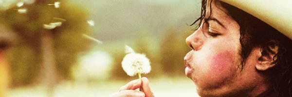 ᴄᴀɴᴅᴇ ᴊᴀᴄᴋꜱᴏɴ banner