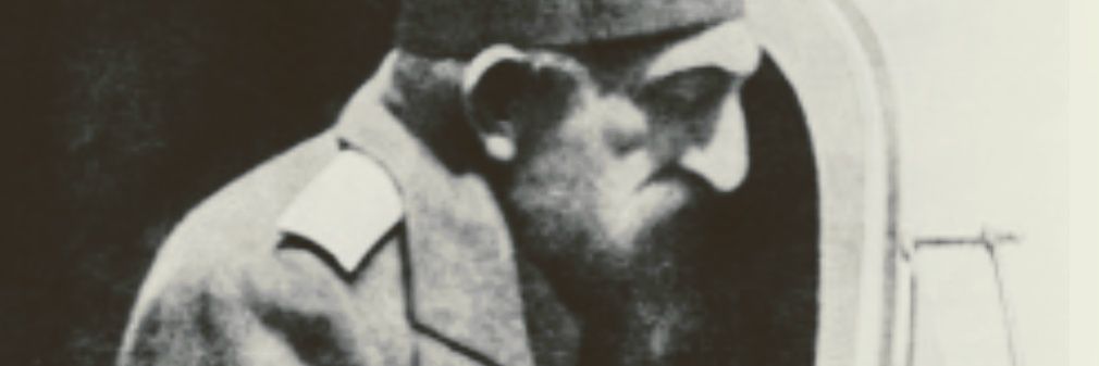 ercanbzkrt1907's profile banner image