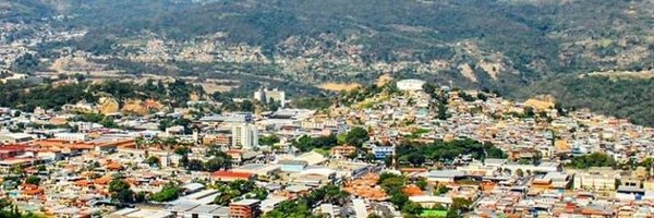 Sujesly Profile Banner