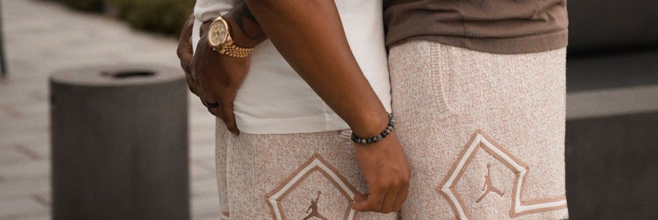 Truth_ofAbuja🇳🇬🏳️‍🌈🍃 banner