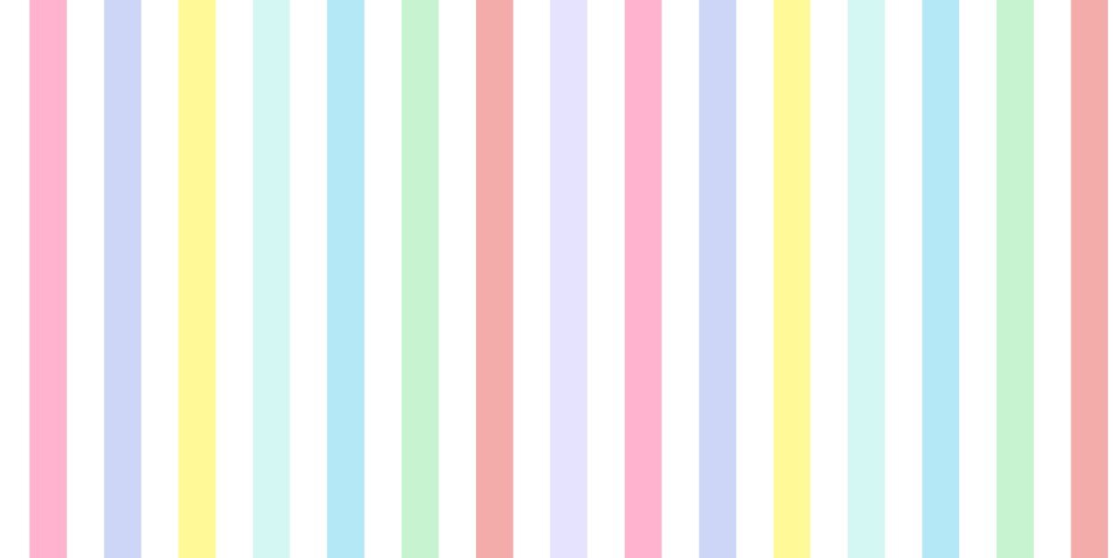 CarrollSaffy's profile banner image