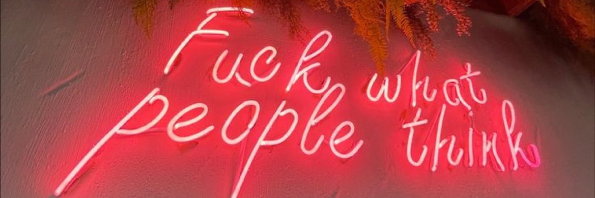 Whyso_jellyyy's profile banner image