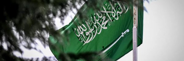 OmRenad1020 Profile Banner