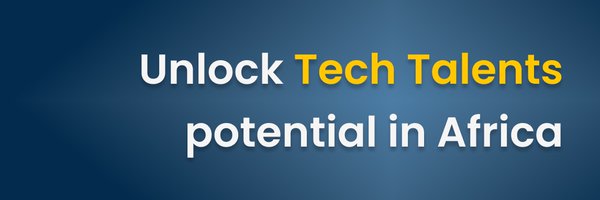 JobbeeDev Profile Banner