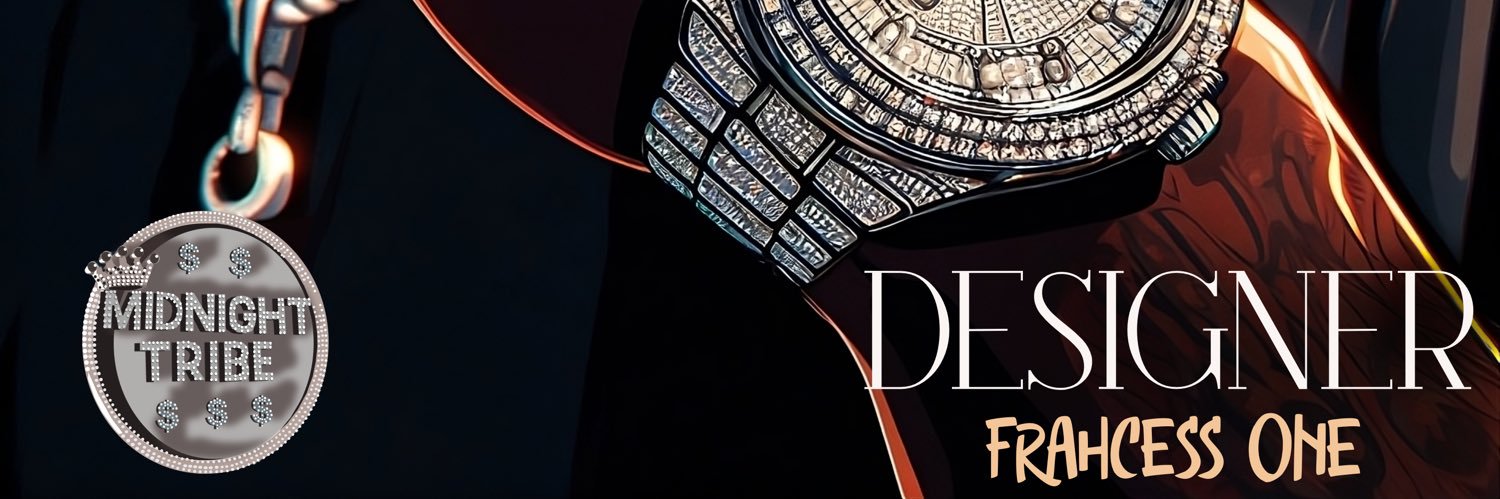 UpsettaRecords's profile banner image