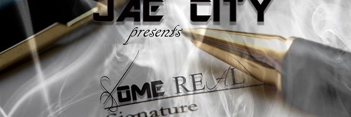 JaeCityHD's profile banner image