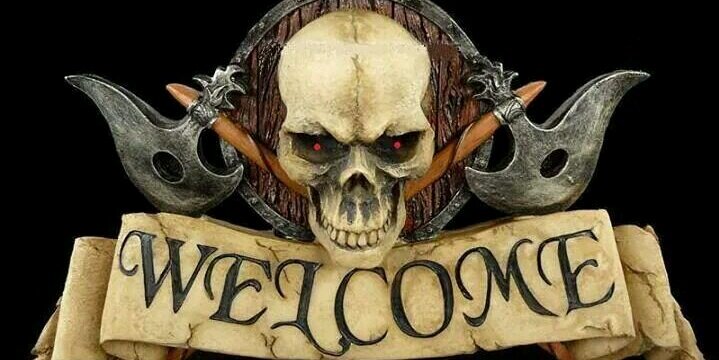 e_dewayne's profile banner image