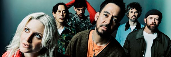 pipinyaJinny Profile Banner