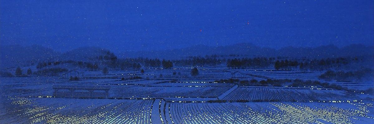 niaaandra's profile banner image