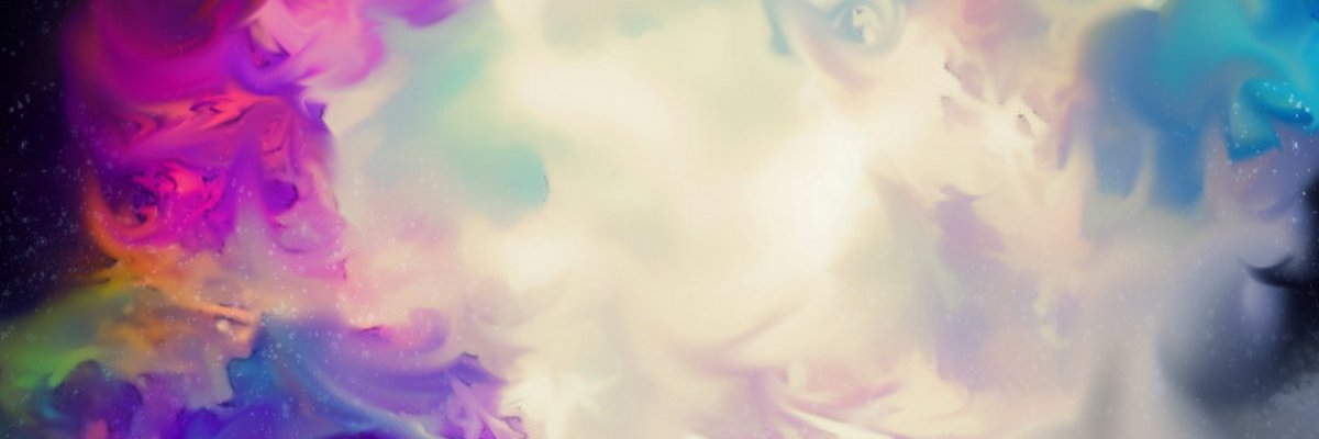 Vicky 🏳️‍⚧️ banner