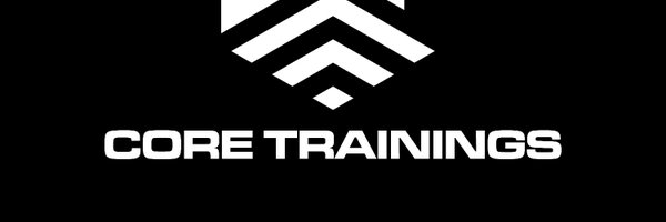 coretrainings Profile Banner