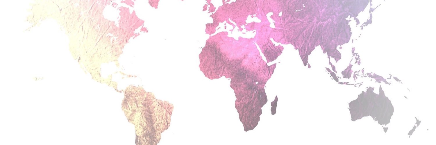 Emmaleee15's profile banner image