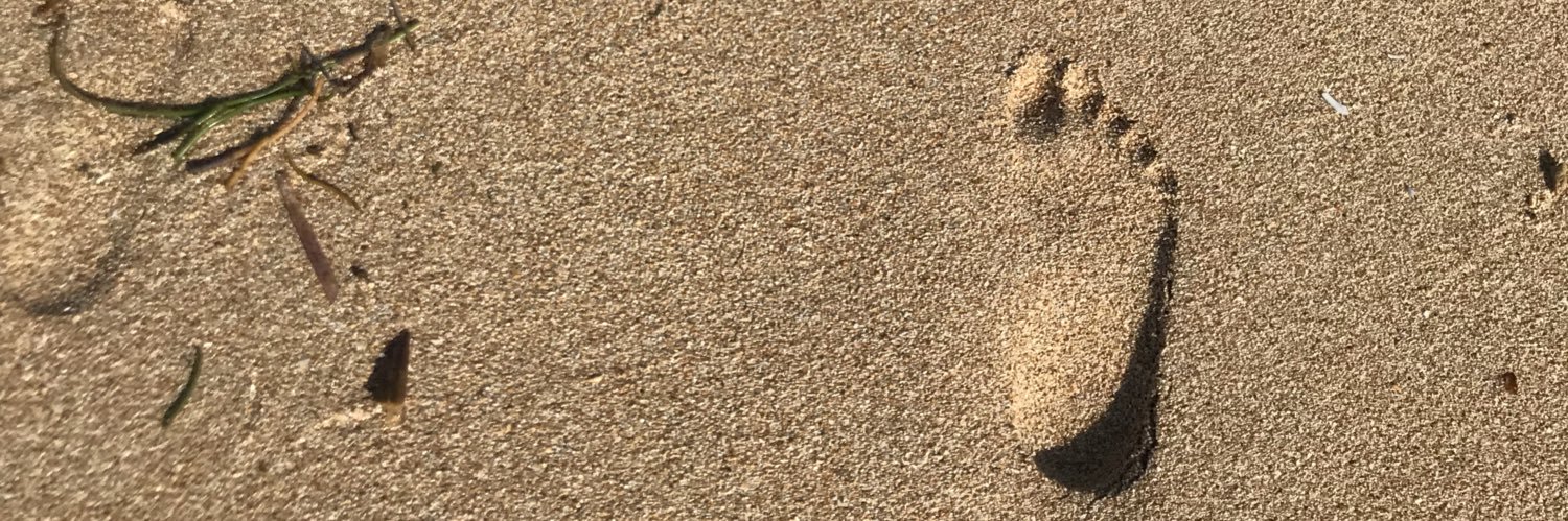 SmokingChai's profile banner image