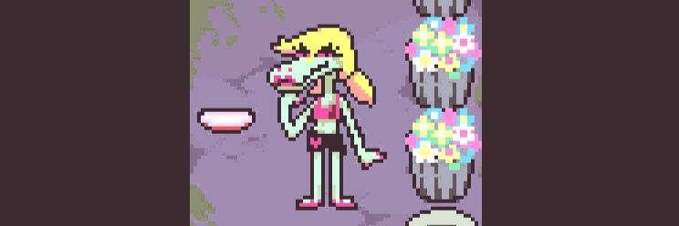 Bratodile's profile banner image