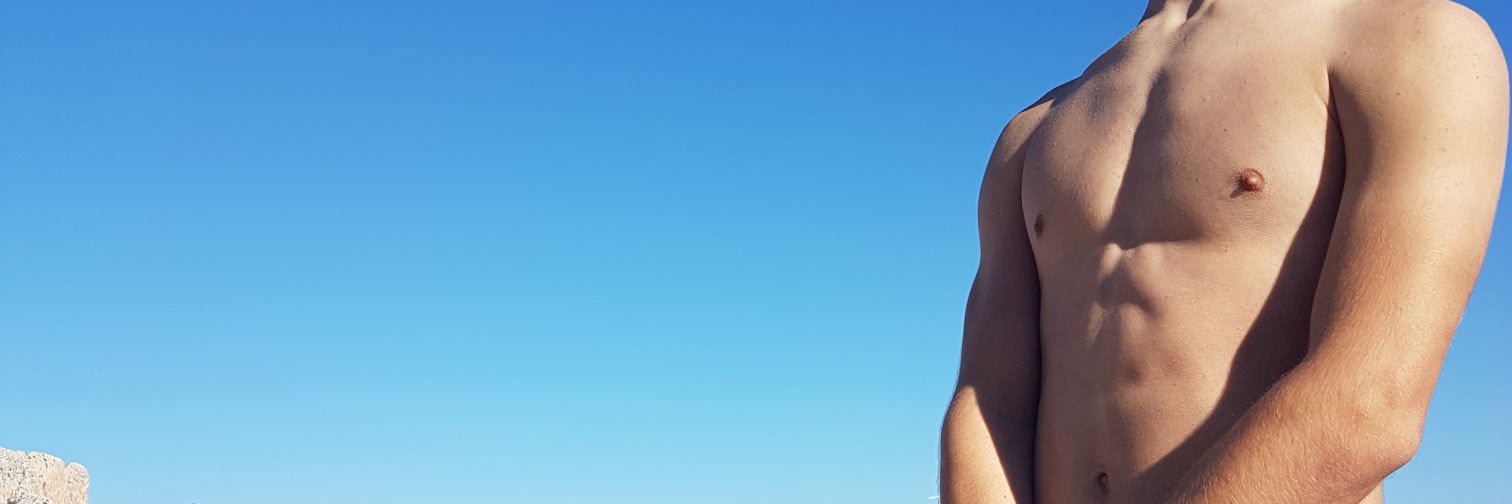 Daange99's profile banner image