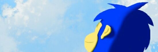 🔞 bloo monke banner