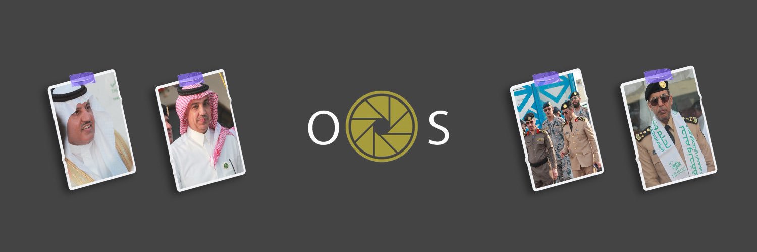 O_S_B11's profile banner image