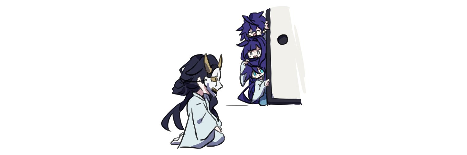 らとすけ banner
