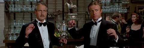 Roberto Gómez banner