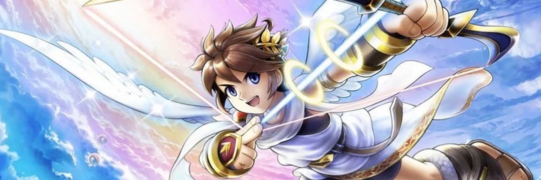 Snowbud (@snowbud.bsky.social 🦋)'s banner