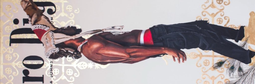 _BillyBaddAss_'s profile banner image