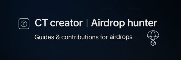 0xghostchef Profile Banner