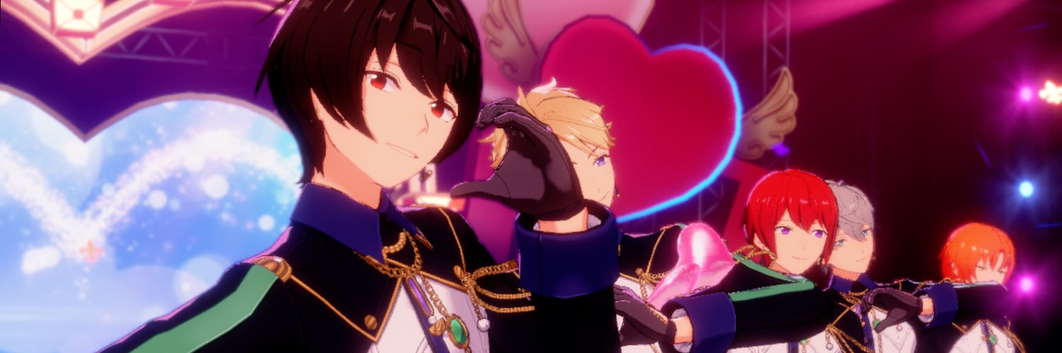 rn_es2_ts3's profile banner image