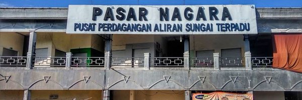 WargaBanua Profile Banner