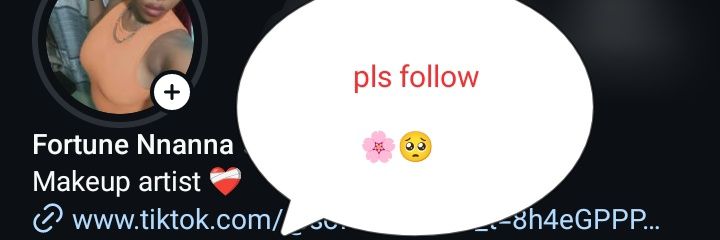 Auntychi✨'s banner